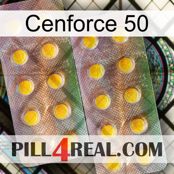 Cenforce 50 new10.jpg